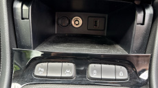 Vauxhall Grandland 1.2 Turbo Elite 5dr Petrol Hatchback